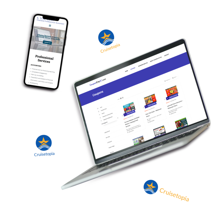 bbot internship projects